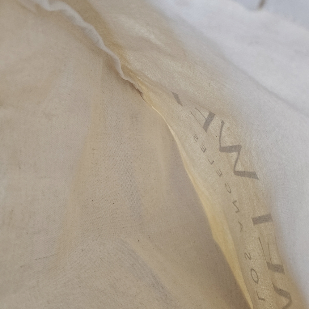 Canva bag - Picture 3 of 7